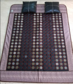 Matras Kesehatan Jangsu Jumbo (Bisa untuk 2 Orang)Bantal.png