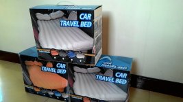Matras_Mobil_Kasur_Angin_Grosir_Ch.jpg