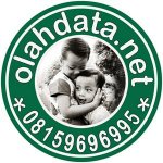 1Widolahdata.jpg