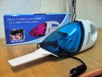 car vakum portable (11).jpg