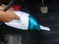 car vakum portable (2).jpg