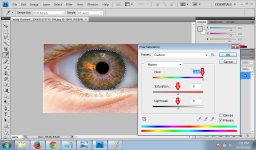coloringeye07.jpg