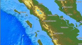 074999400_1456926119-gempa23.jpg