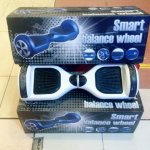 smart-balance-wheel-runwheel-hoverboard-skuter-scooter-murah-jakarta-pusat-ch.jpg