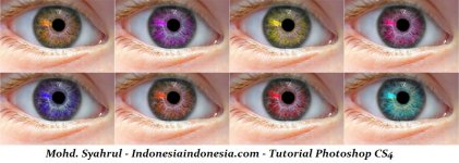 Coloringeyehasil.jpg