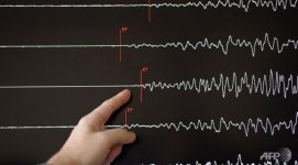 093386800_1452074417-2016-01-06-ilustrasi_gempa.jpg