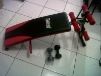 Building bench board (2).jpg