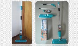 Spray_Mop_Plus_Alat_Pel_Lantai_Terbaru_To1.jpg