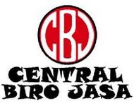 1MChristianLogo.jpg