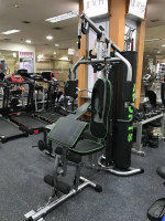 Detail Produk Dari Idachi Home Gym 1 Sisi Life Sports ID-804.png