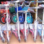 skuter 2 pedal 5.jpg