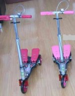 skuter 2 pedal 7.jpg