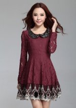DressColor01.jpg