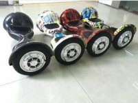 smart-balance-wheel-10-inch-hoverboard-skuter-scooter-murah-ch1.jpg