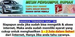 1MesinKumpulUang.jpg