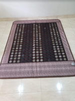 Matras Kesehatan Jangsu Jumbo (Bisa untuk 2 Orang).png