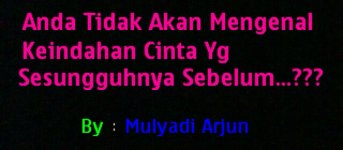Keindahan cinta.jpg