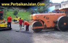 1BudhiPerbaikanJalan.jpg