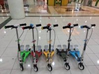 Scooter Otoped Mainan Anak Terbaru Pedal Besi Injak Murah (2).jpg