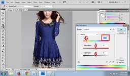 DressColor06.jpg