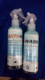 Autowash-Waterless-Microfiber-Auto-Wash-Pembersih-Ch.jpg