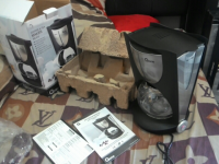 mesin kopi 212 (1).png