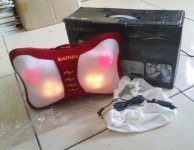 bantal kaihen blueidea.jpg