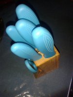 pisau dapur 961 4.jpg