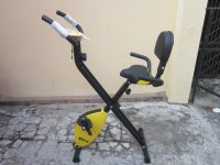 Sepeda-Lipat-X-Bike-Alat-Fitness-02.jpg