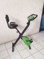 Sepeda-Lipat-X-Bike-Alat-Fitness-03.jpg