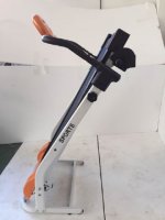 papan lari besar (1).jpg