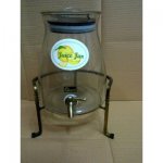 dispenser kaca jumbo (2).jpg