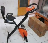 Sepeda-Lipat-X-Bike-Alat-Fitness-04.jpg