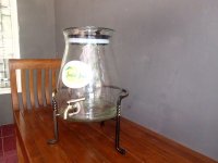 dispenser kaca jumbo (5).JPG