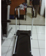 papan lari besar 2.png