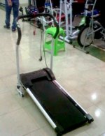 treadmil jalan excider (6).jpg