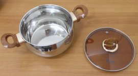 panci stainless klasik (4).jpg