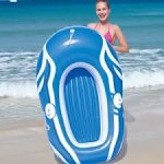 rubber boat wave.jpg