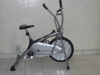 Platinum_Bike_Sepeda_Statis_Ch.jpg