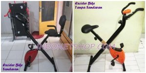 EXCIDER BIKE GABUNG.jpg