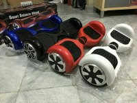 Smart Balance Wheels 15.jpg