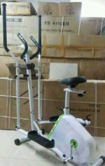 elliptical-putih-Hijau.jpg