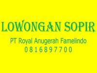 1RoyalLowSopir.jpg