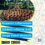 darmawisata-indonesia-paket-tour.jpg
