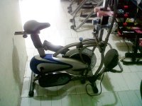 sepeda cardio orbitrek (22).jpg