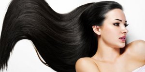HairColor01.jpg