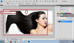 HairColor02.jpg