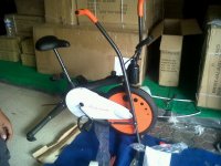Platinum-Bike-Sepeda-Statis-13.jpg