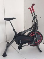 Platinum-Bike-Sepeda-Statis-15.jpg