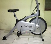 Platinum-Bike-Sepeda-Statis-01.jpg